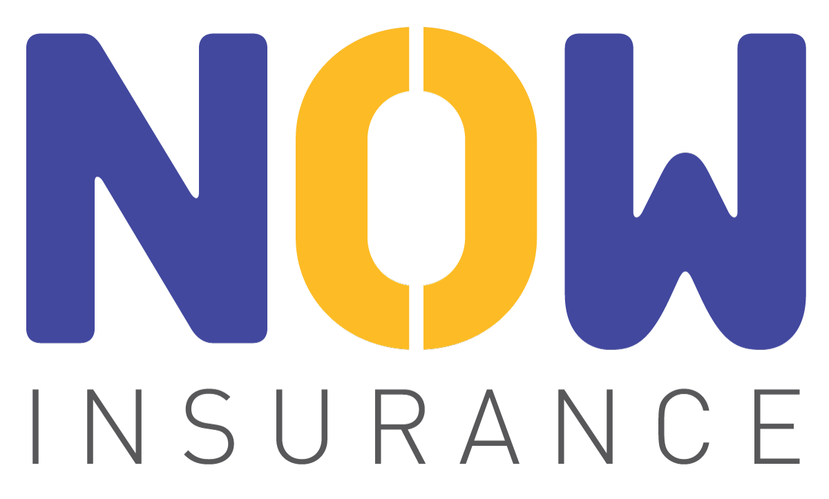 Now Insurance