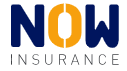 logo-1